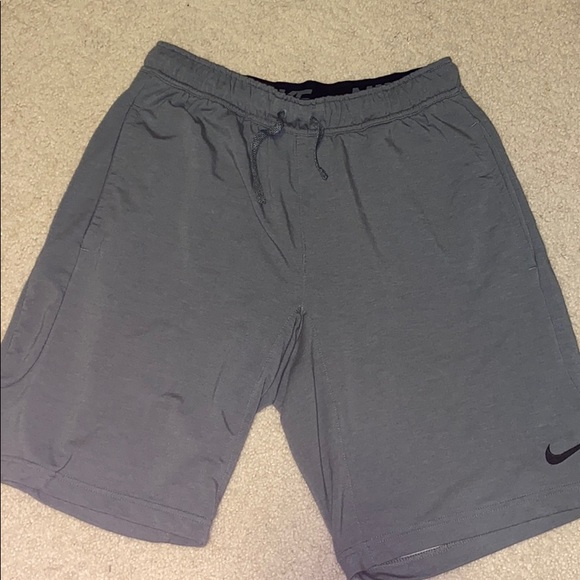 Nike Other - Nike Shorts